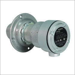 Motion Sensors
