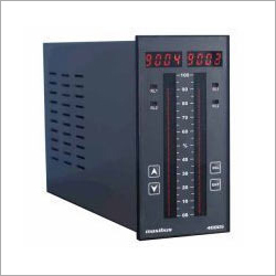 Bargraph Indicator