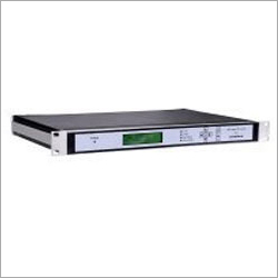 GPS Clock