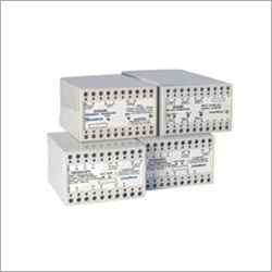 Power Transducers