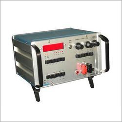 Test Bench
