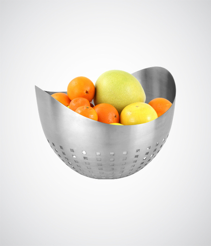 fruit Basket