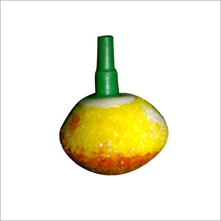 Lichi Air Stone