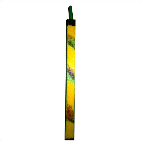 Air Stick