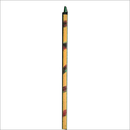 Air Stick