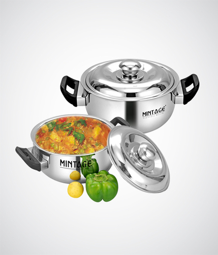 2 Pieces Gift Set (Divine)