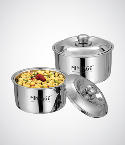 2 pieces Gift Set ( Fiesta)