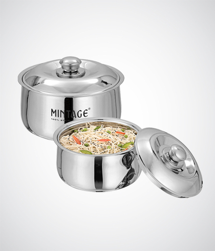 2 Pieces Gift Set ( Harmony )