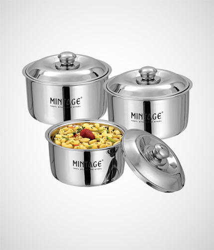 Kitchenware