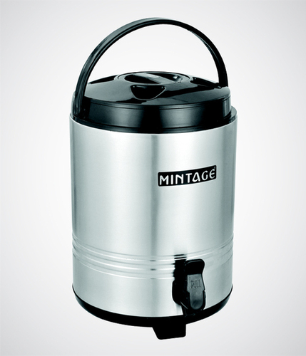 Travel Jug ( Hot & Cold )