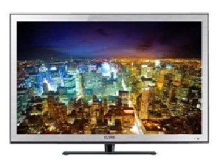 24 inch LED Television