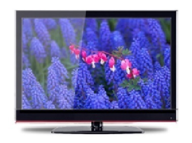 26 inch LED Television