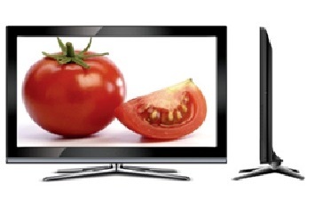 32 inch LED Back Light Television