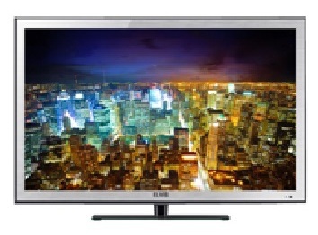 37 inch LED Back Light Television