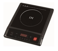 Induction Cooker