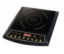 Induction Cooker