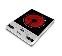 Induction Cooker 