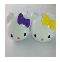 Battery Type Power Bank