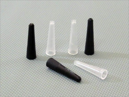 Mehandi Plastic Cone