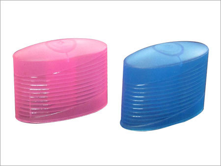 Plastic Bottle