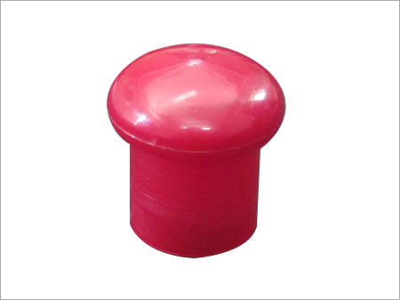 Perfume Cap