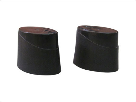 Perfume Cap