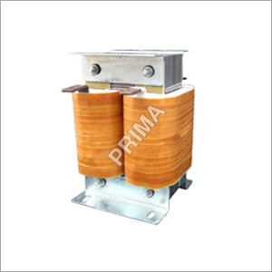 Line Load Reactors