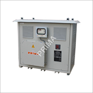 Energy Saving Lighting Transformer