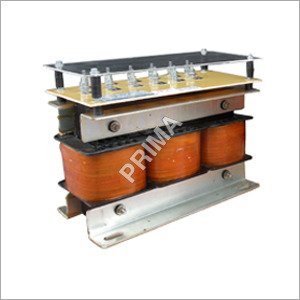 Control Panel Boards