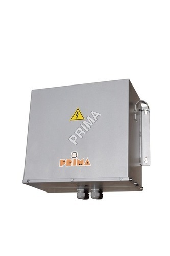 Wall Mount Transformers