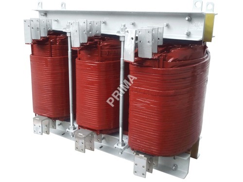 Furnace Transformers