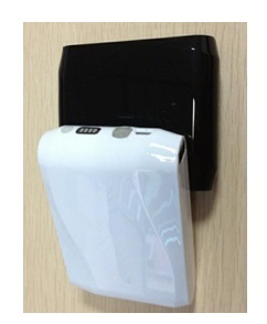 Battery Type Power Bank