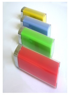 Mini Power bank
