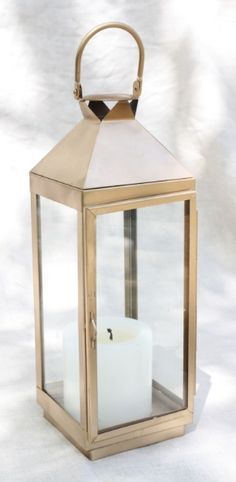Lantern