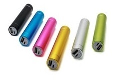 Mini Power bank