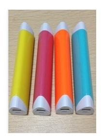 Mini Power bank