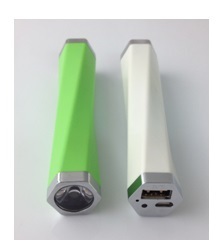 Mini Power bank