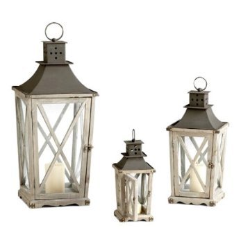 Lantern