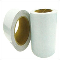 Patching Tape