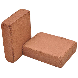 Imported Greenhouse Polyfilms