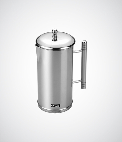 Water Pitcher