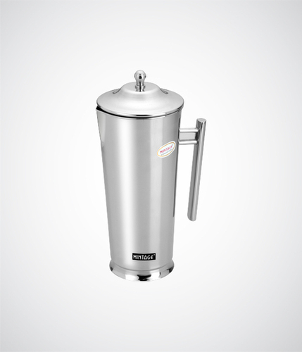 Water Pitcher
