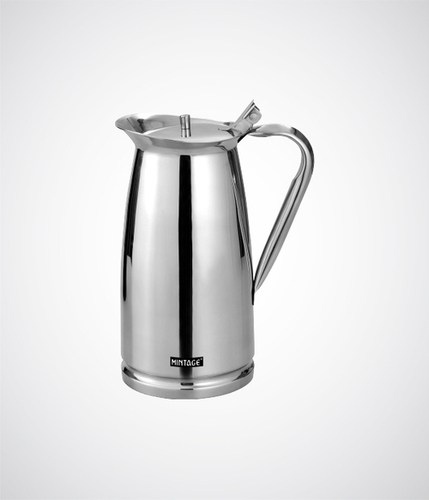 Water Pitcher