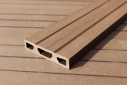 Wpc Pallets
