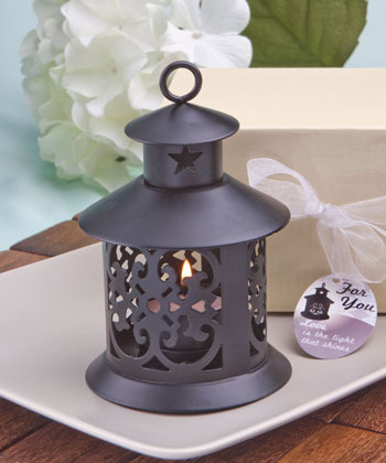 Lantern