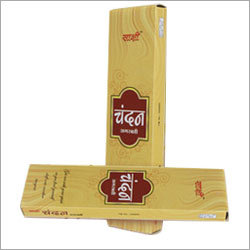 Chandan Flora Incense Sticks