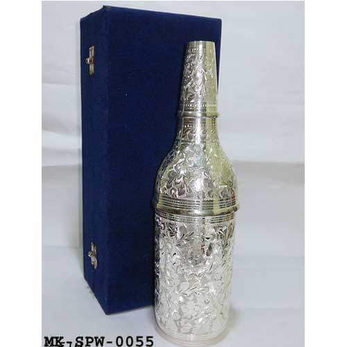 Wine Bottle Holder