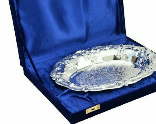 Serving Tray