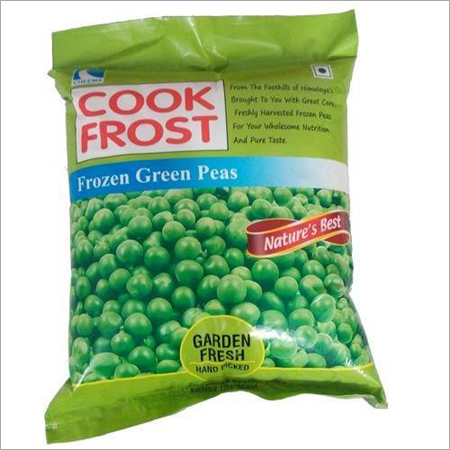 Paper Stand Up Pouch - 203.2-279.4mm Length, 225mm Width | Green for Food, 5-10kg Capacity, Single String Style