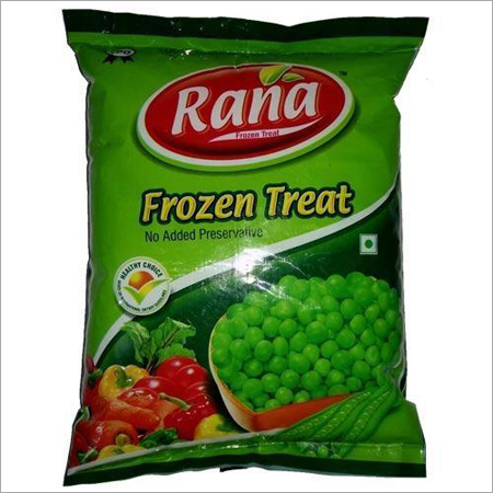 Packaging Bags Packaging Bags